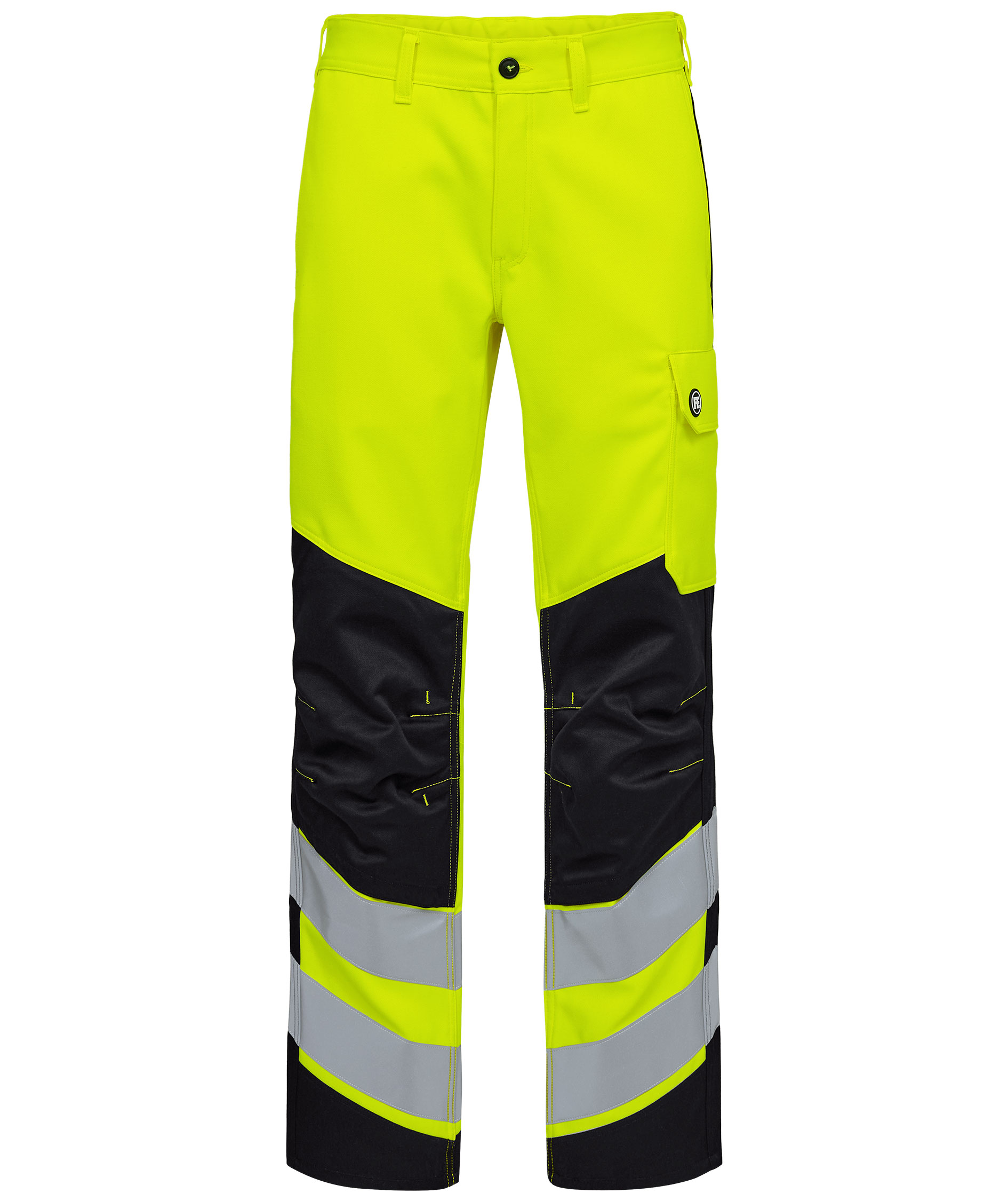 Engel Safety+ arbetsbyxa
