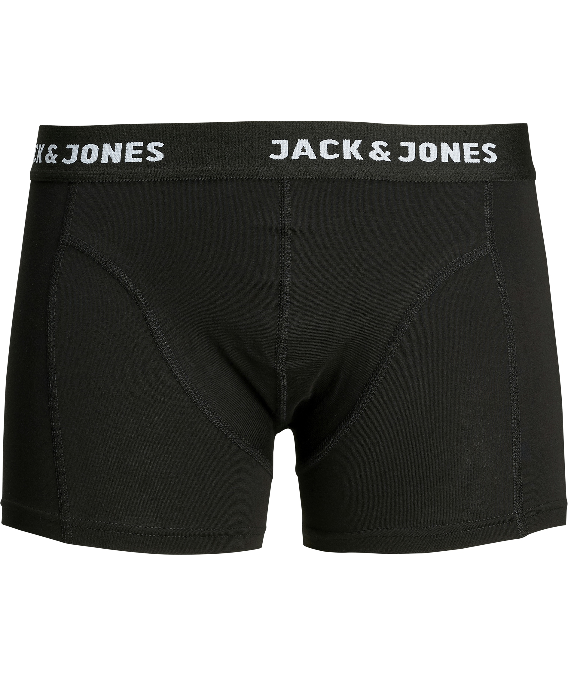 Jack & Jones socks and boxer shorts, , large image number 3