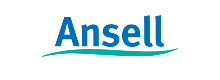 Ansell Logo