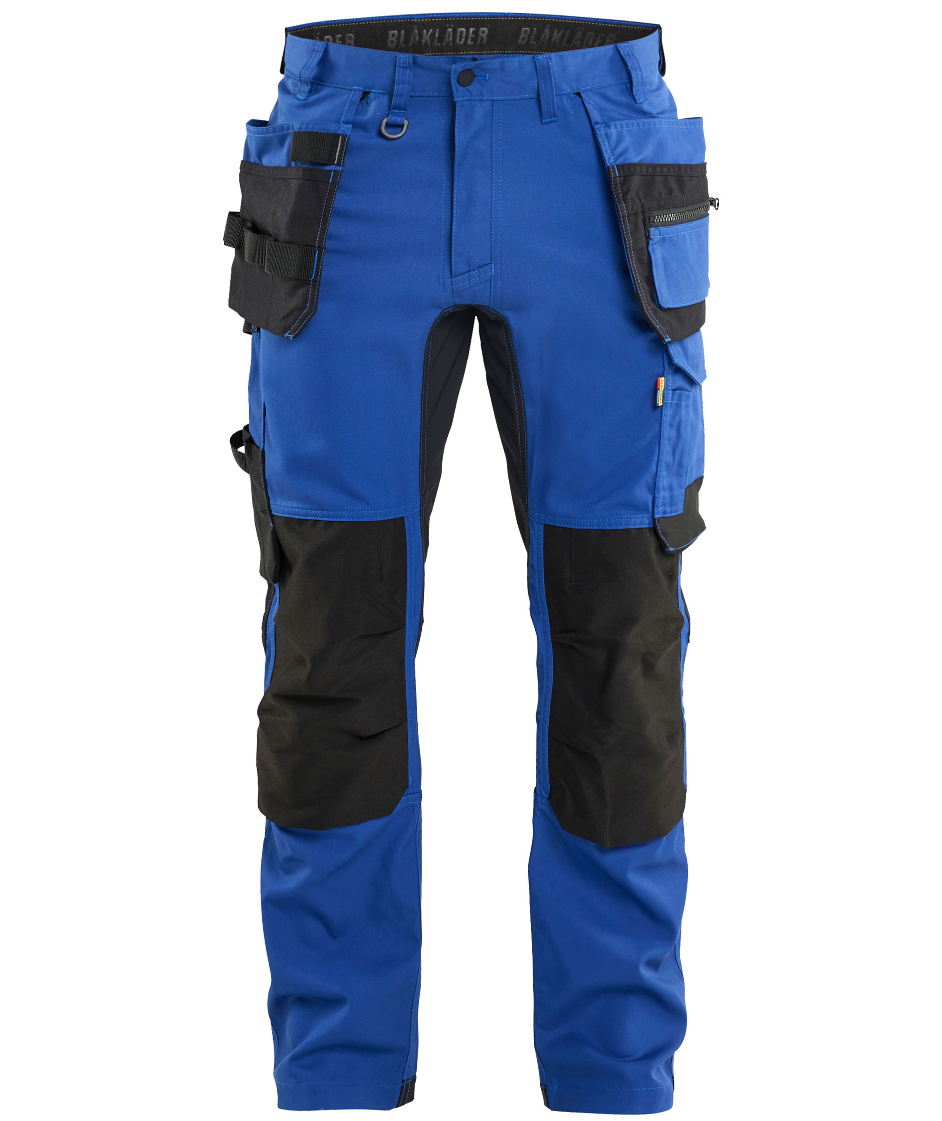 Koboltbl&aring;/sort