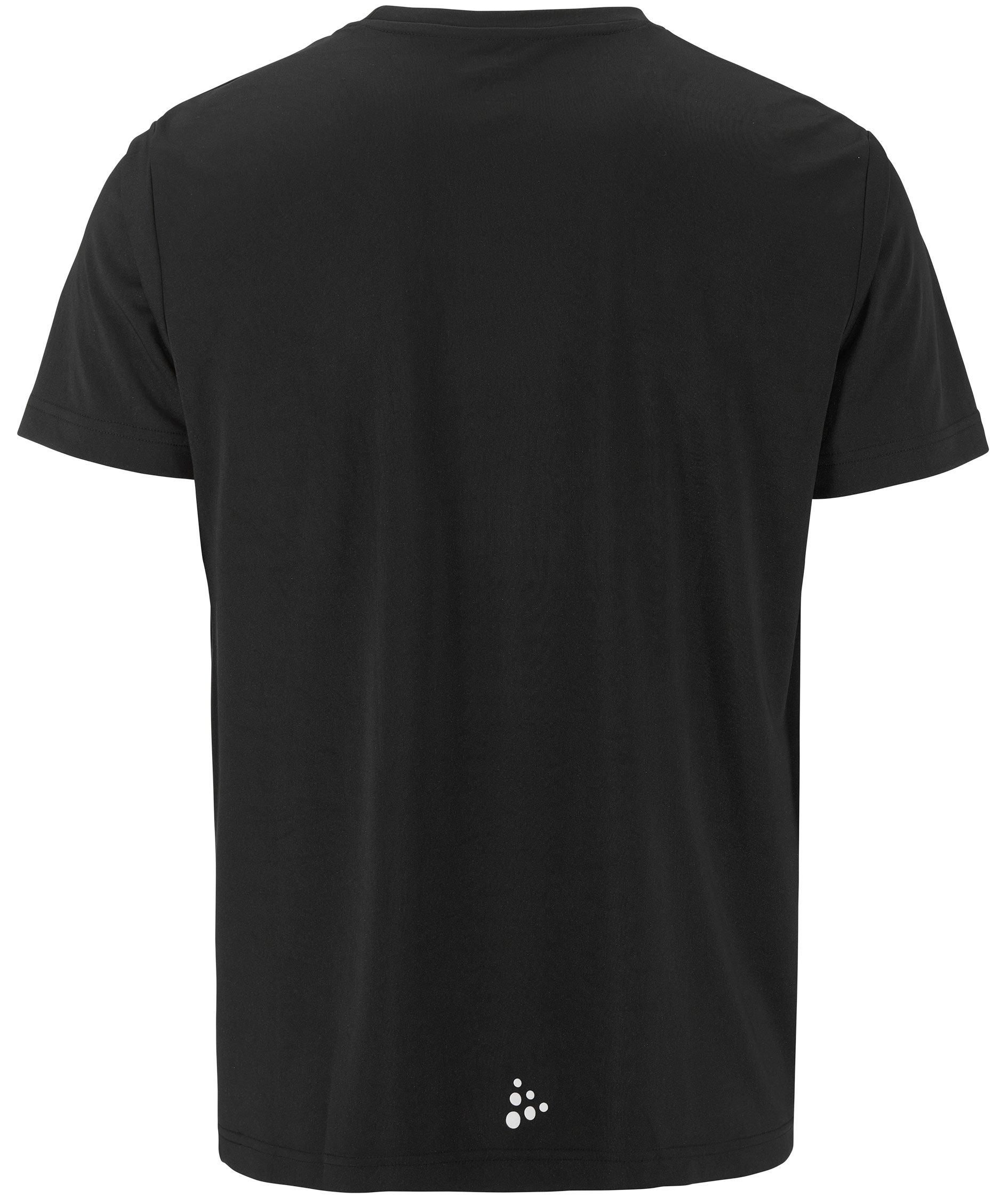 Craft Squad Go Function T-skjorte