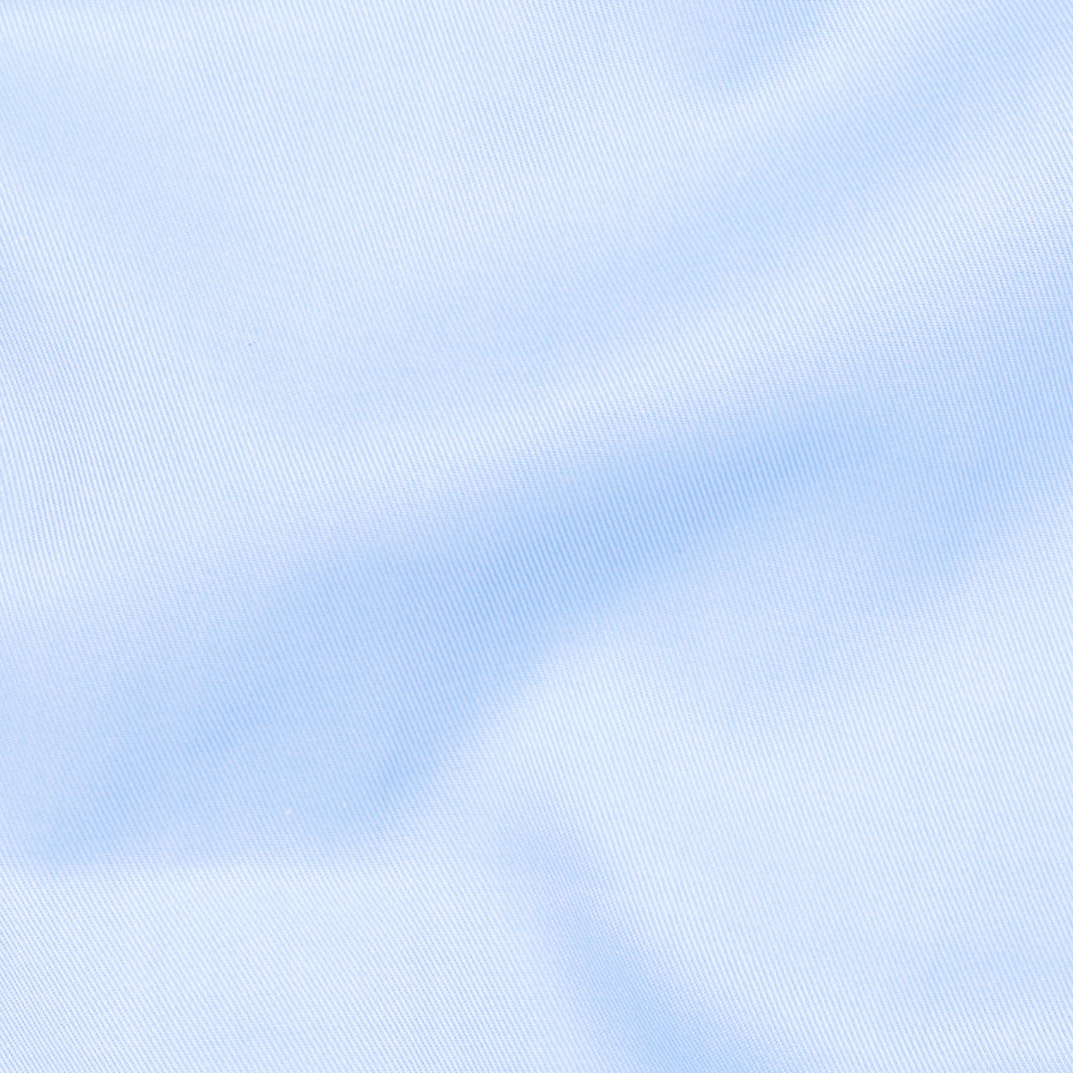 Eterna Cover Modern fit kort&aelig;rmet skjorte, Light blue, large image number 5