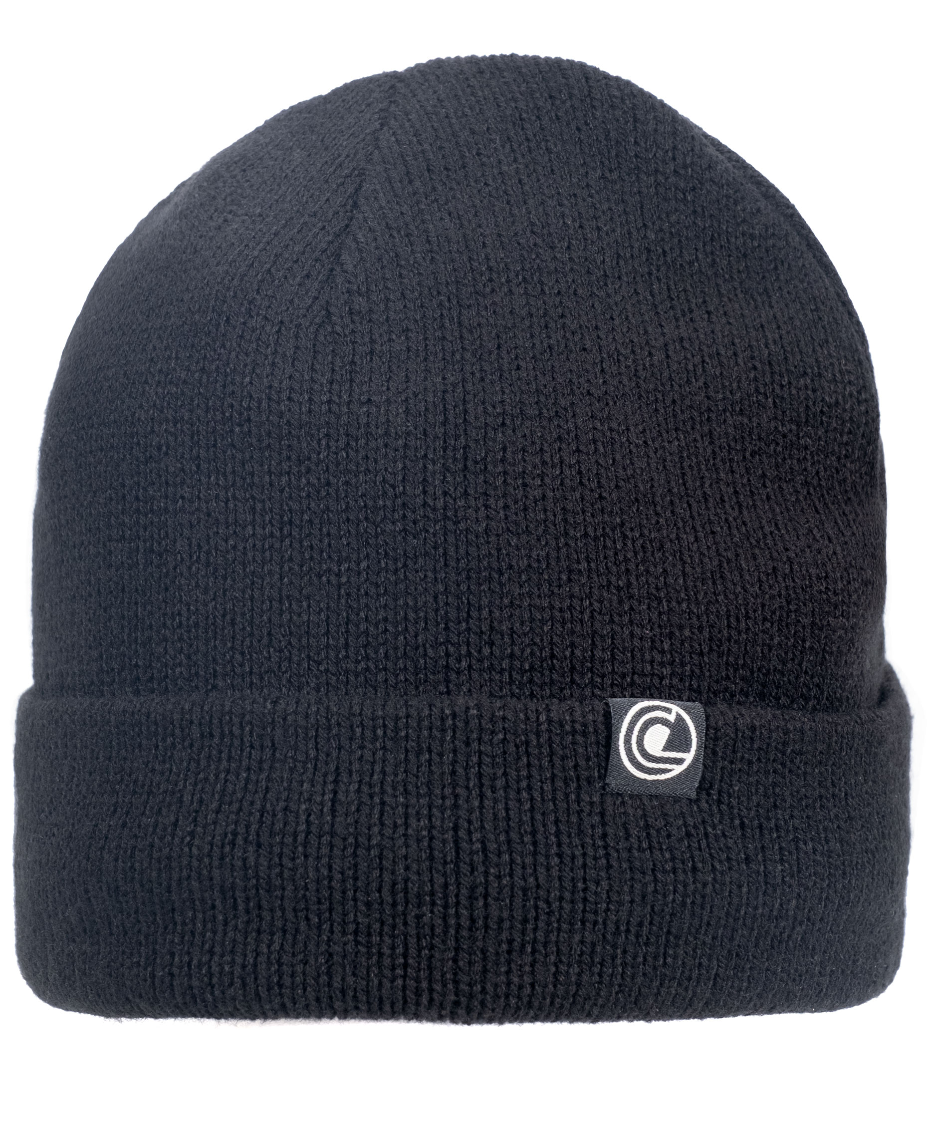 Westborn strikhue, Black, Black, large image number 0