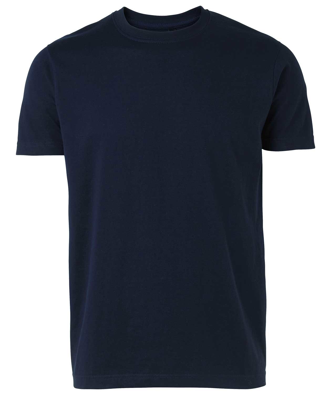 South West Basic T-shirt, Navy