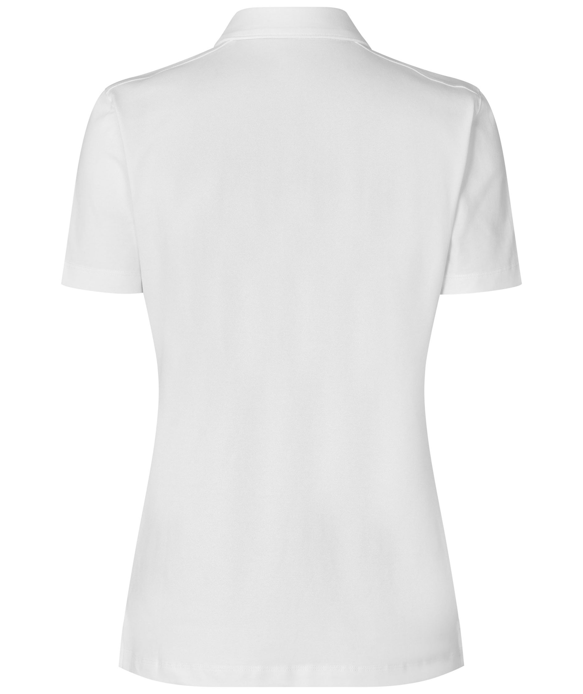 Seven Seas Organic Pik&eacute;tr&ouml;ja dam