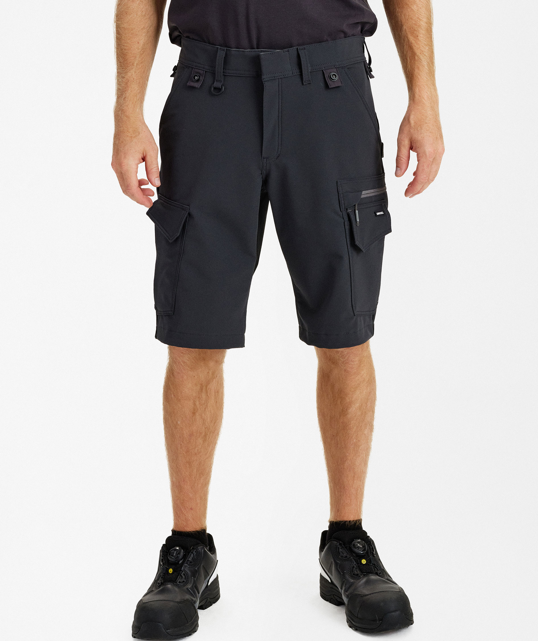 Engel Entire shorts full stretch