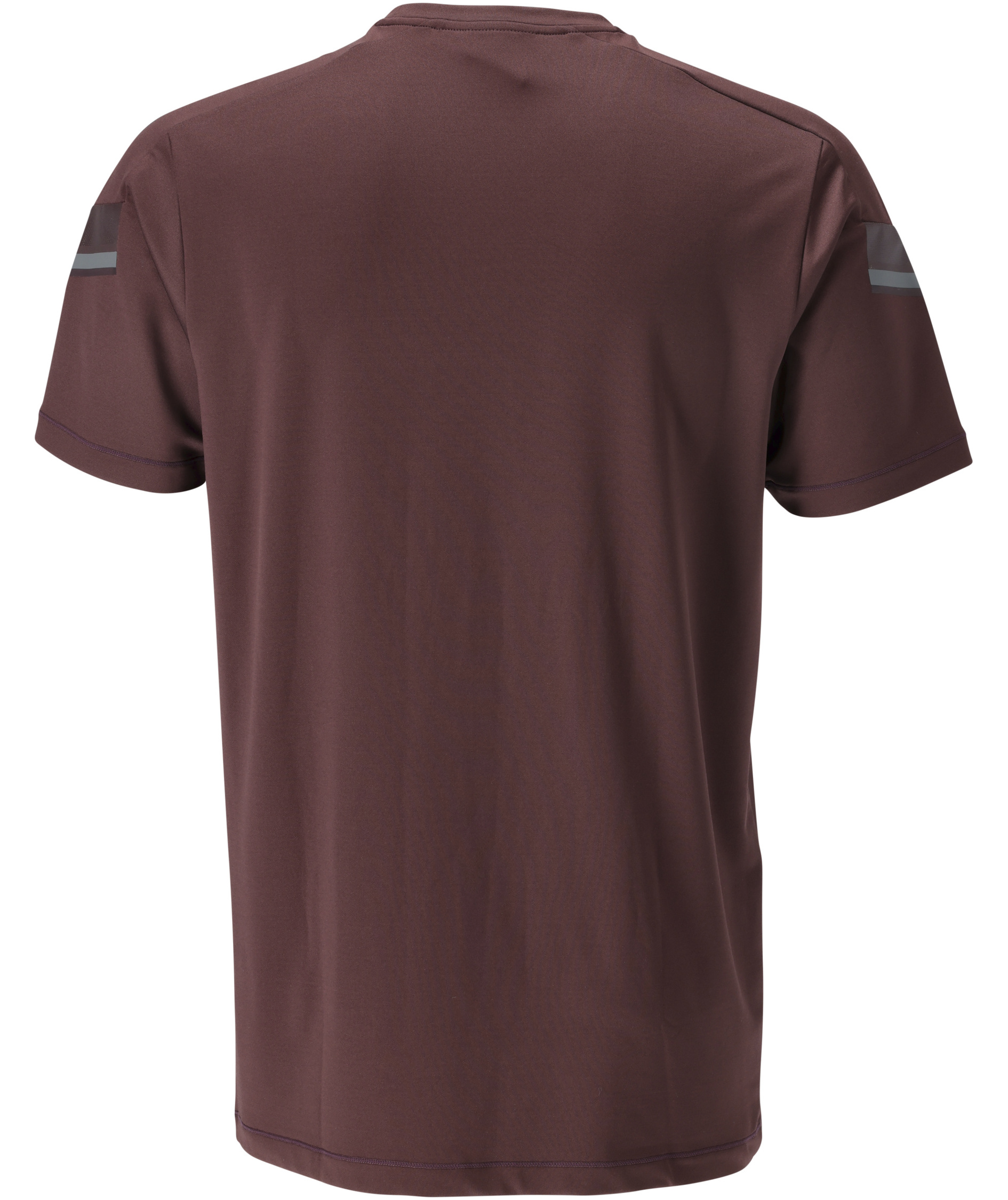 Mascot Customized T-Shirt