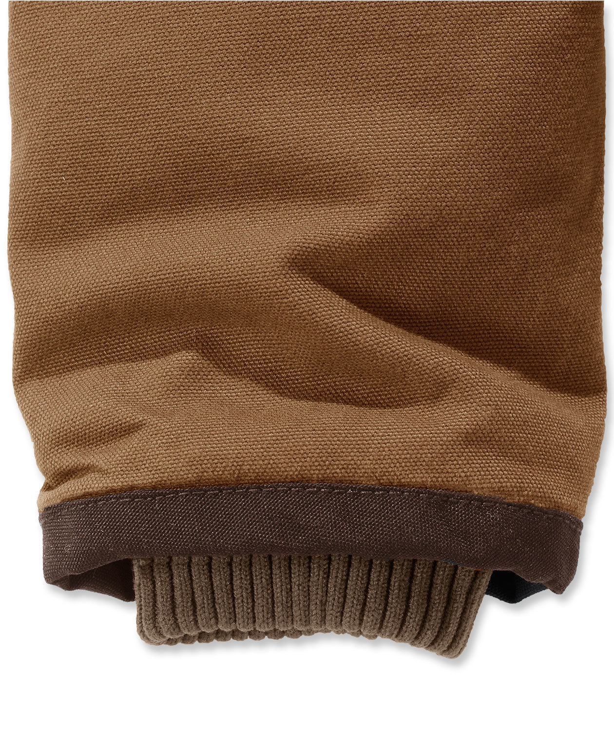 Carhartt Bartlett jakke, Brun, large image number 4