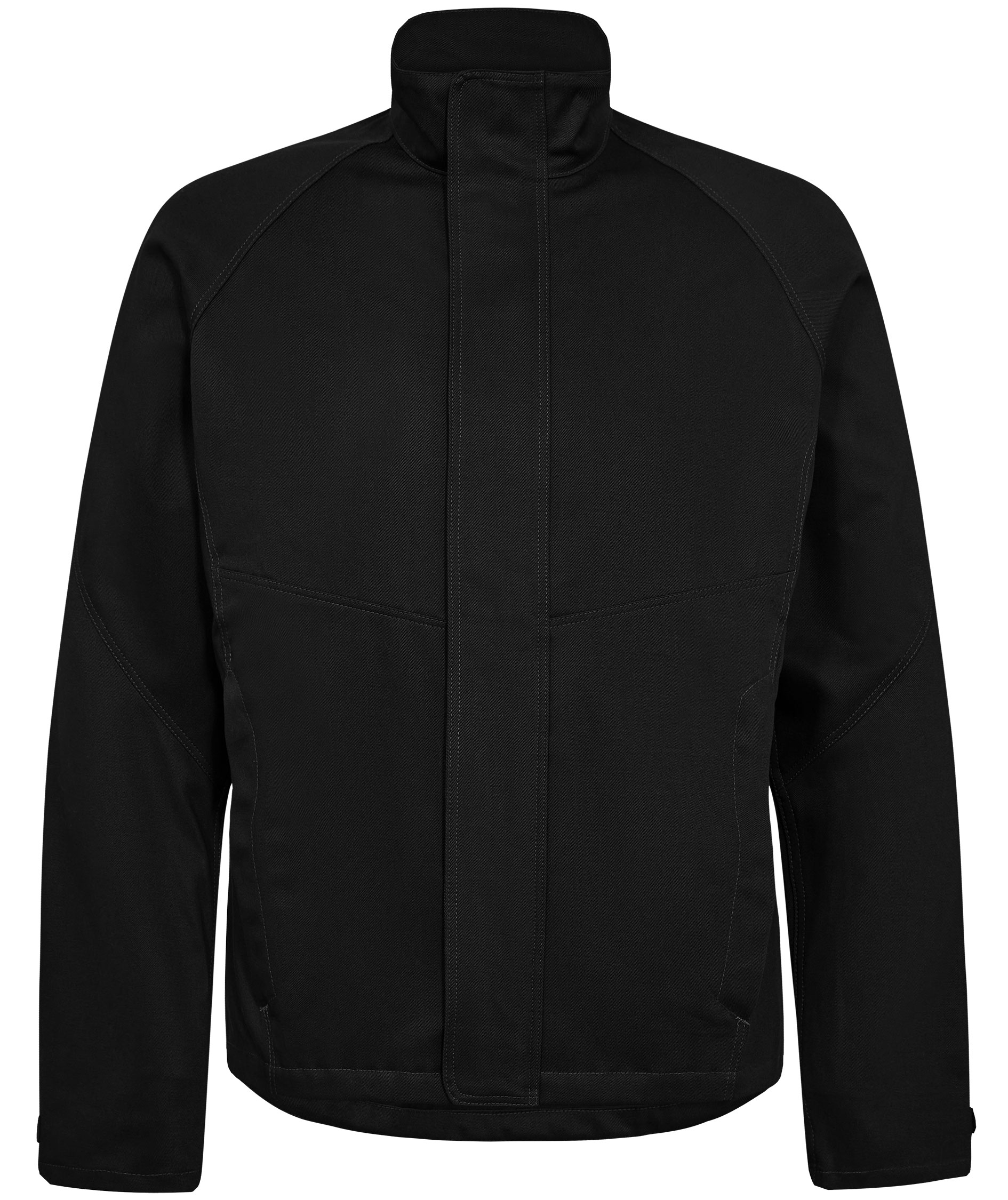 Engel WelCot arbetsjacka