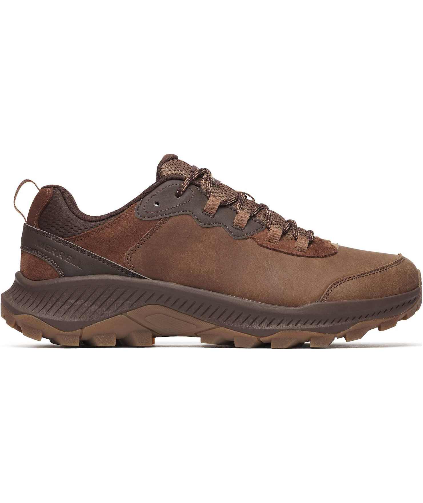 Merrell Speed Strike 2 LTR vandrarskor, Mole