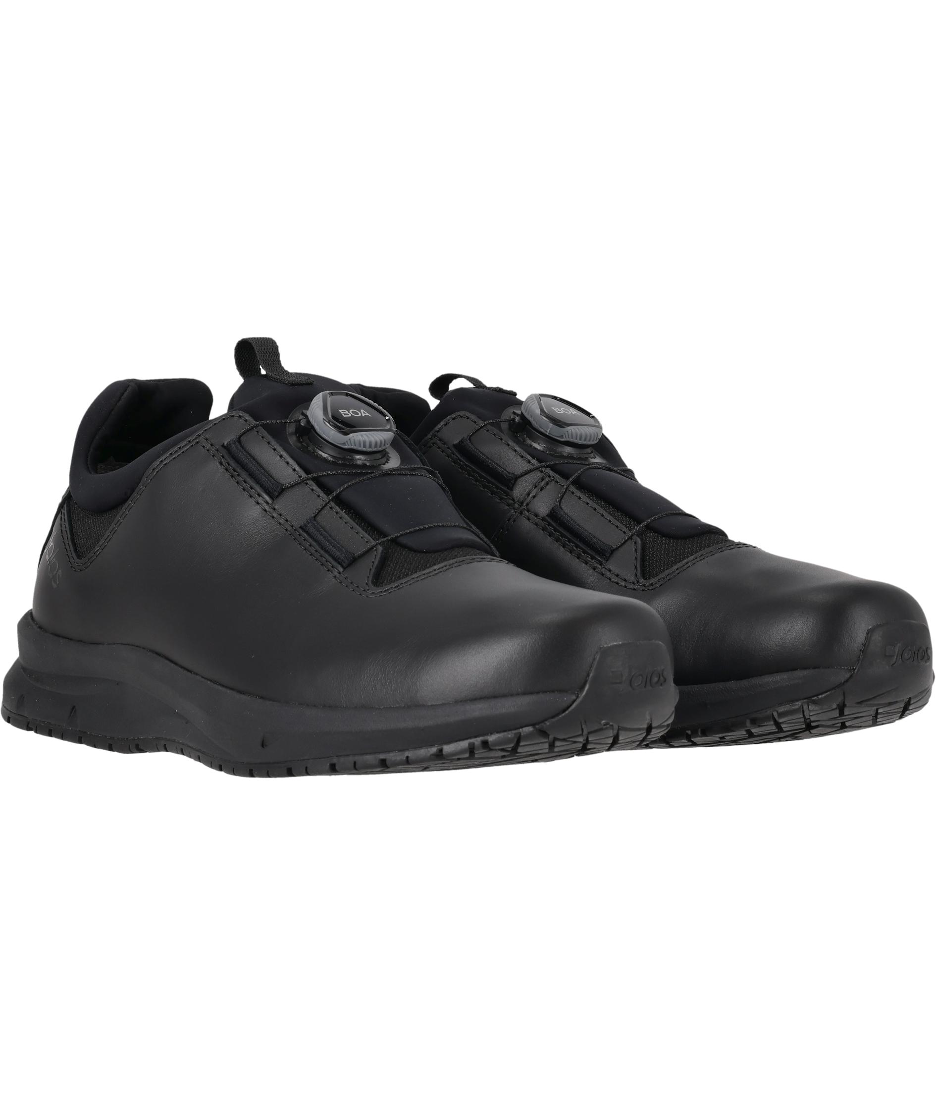 Jalas SpOc 5552 work shoes O2