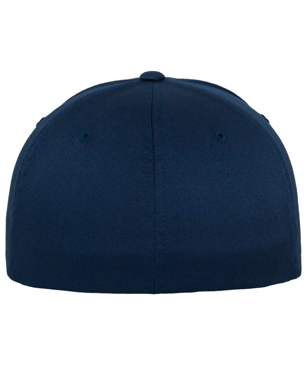 Flexfit 6277 cap, Marine Blue, large image number 2