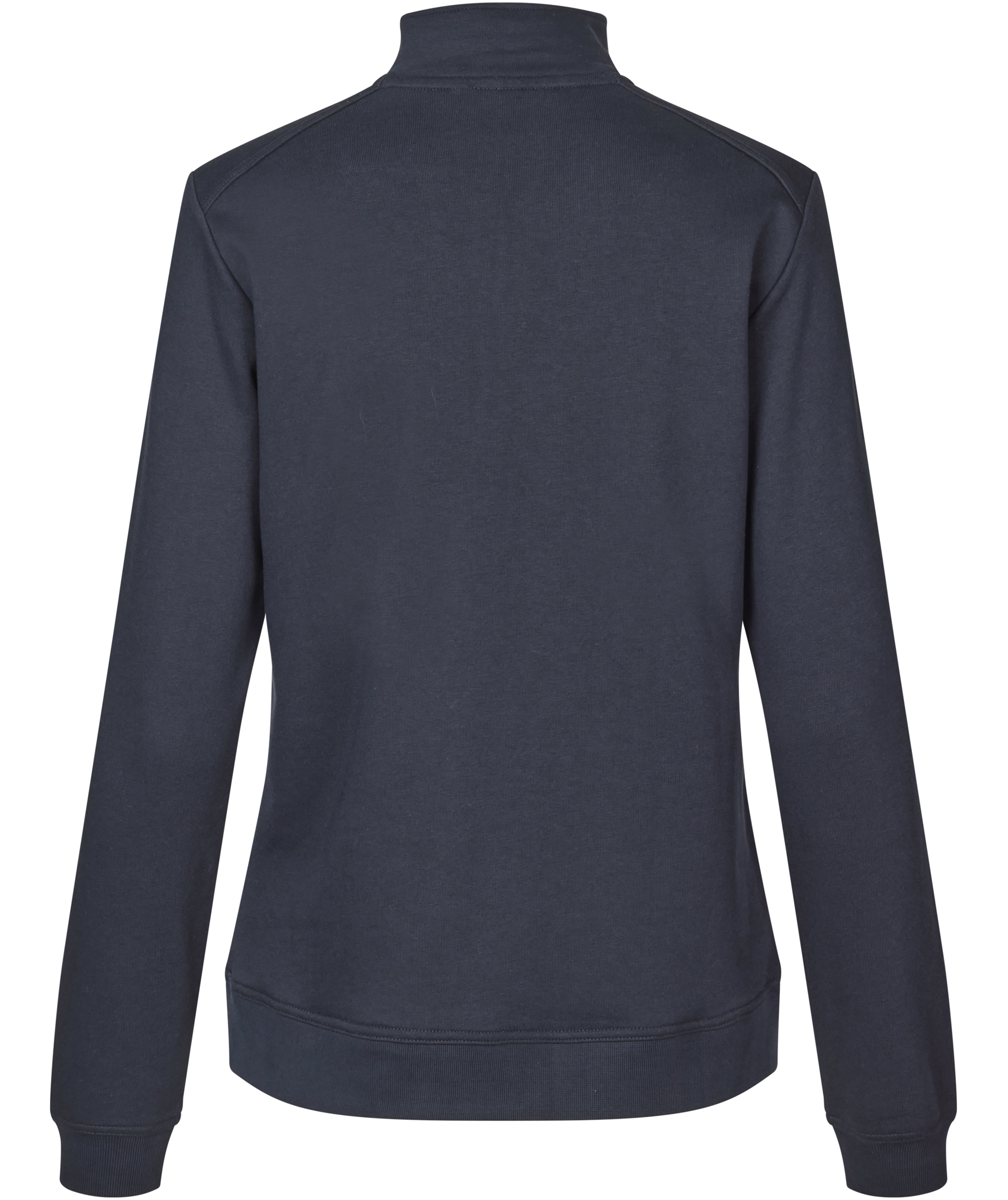 ID PRO Wear CARE dametr&oslash;je, Navy, large image number 2
