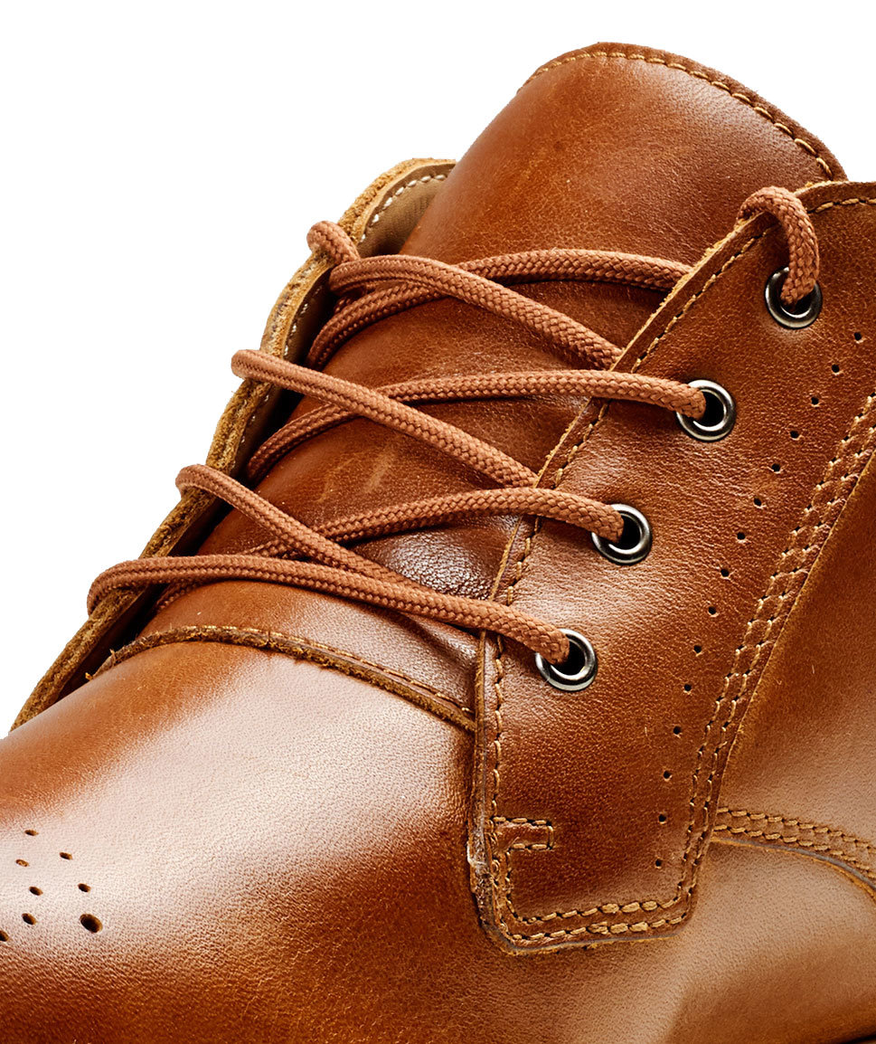 Jalas 2128 VIP vernest&oslash;vletter S3