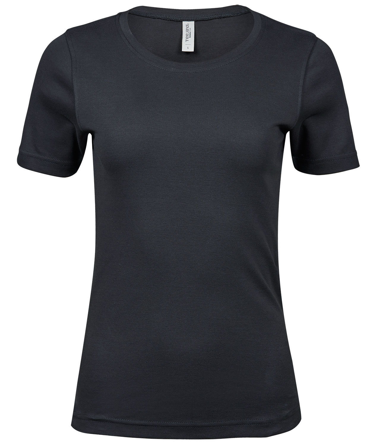 M&oslash;rkegr&aring;