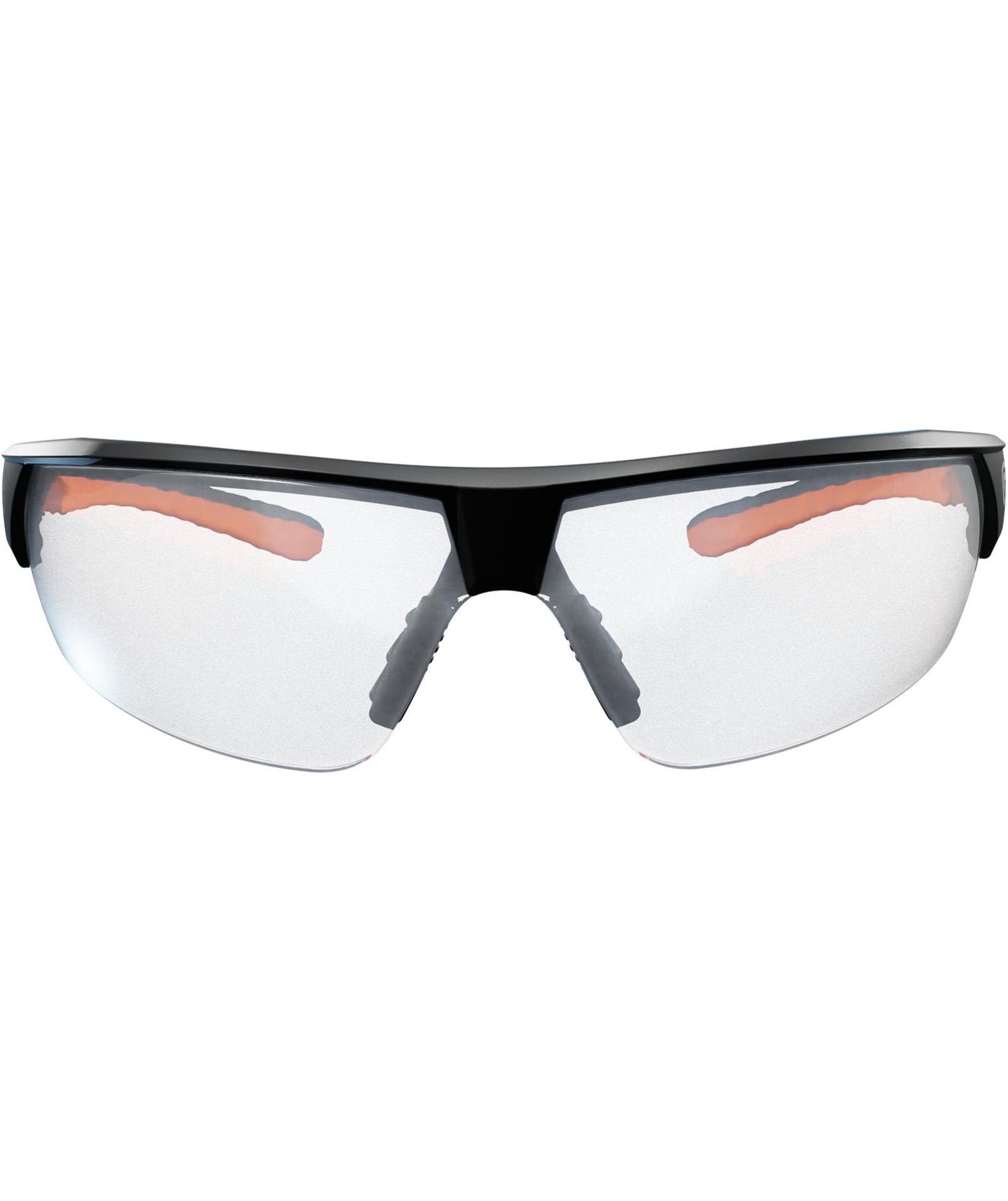 Guardio ARGOS Schutzbrille