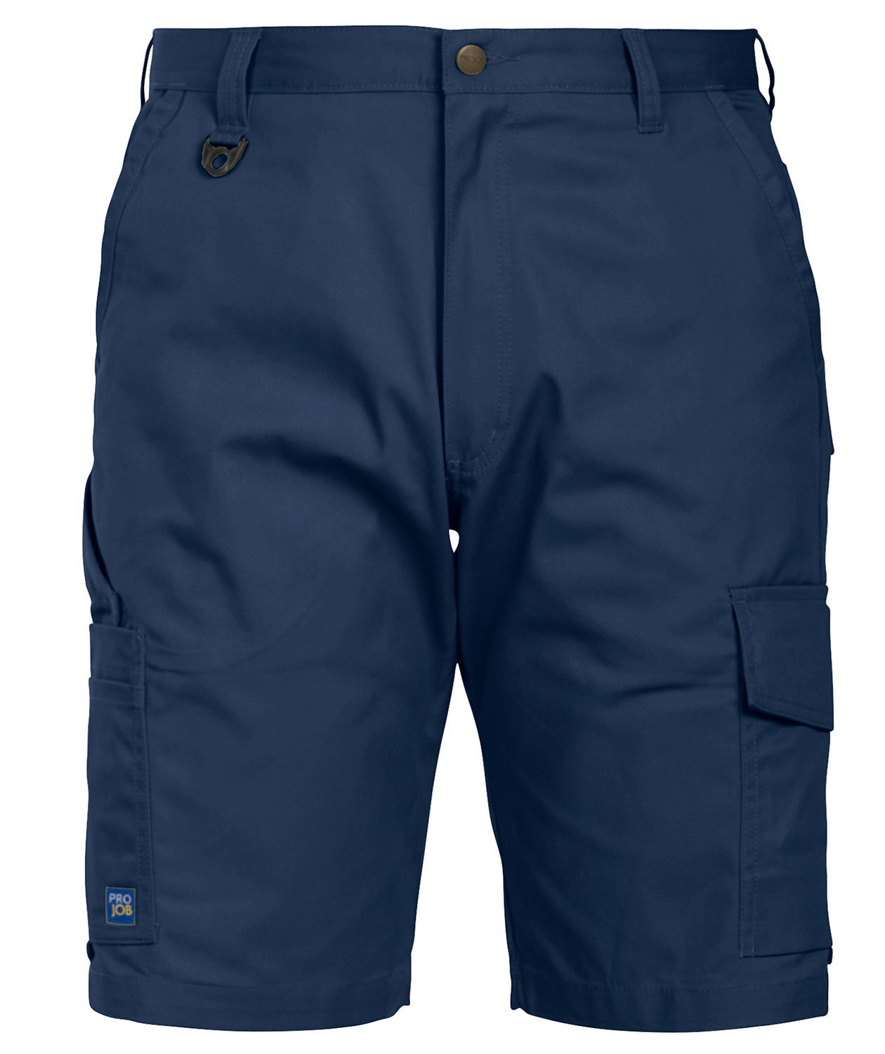 ProJob arbejdsshorts 2505