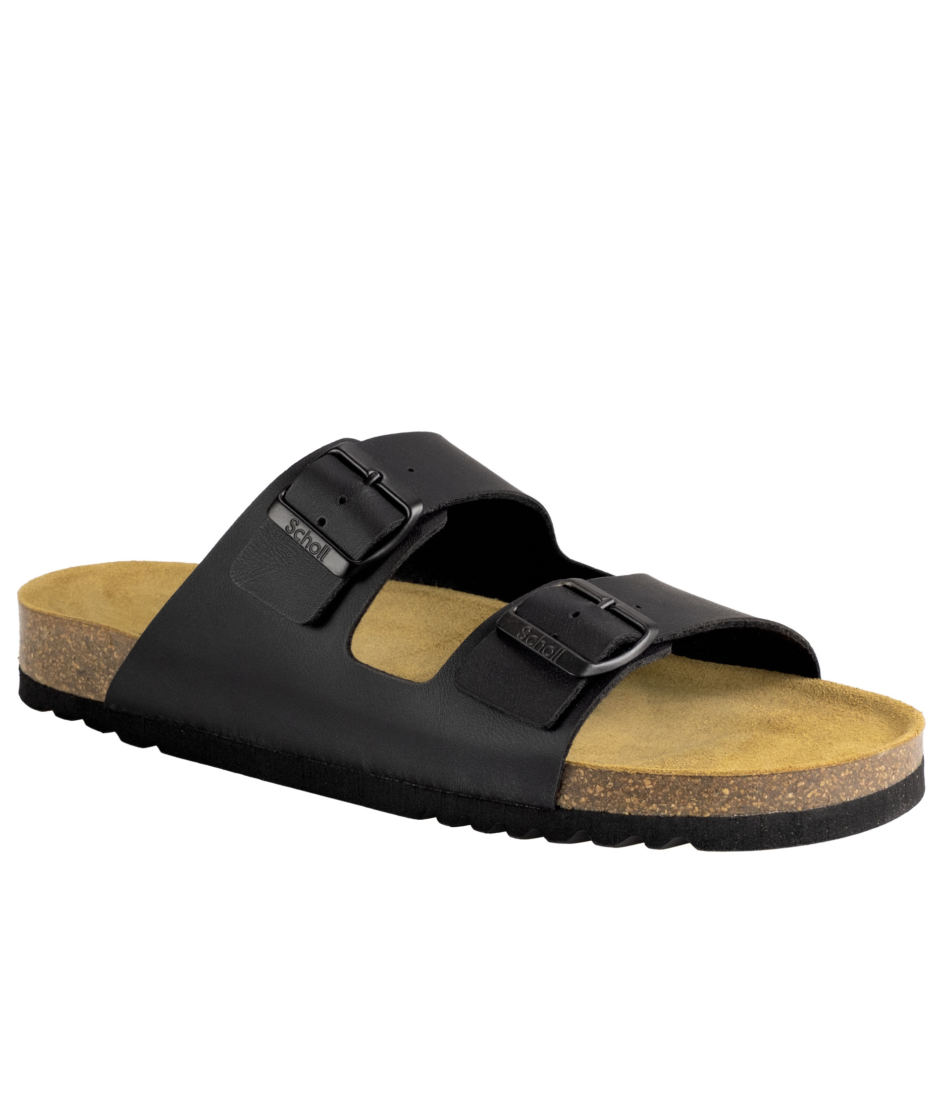 Scholl Andrea sandaler, Black