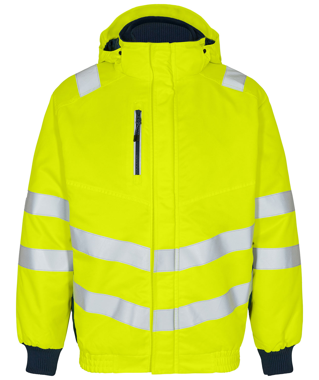 Engel Safety pilotjakke