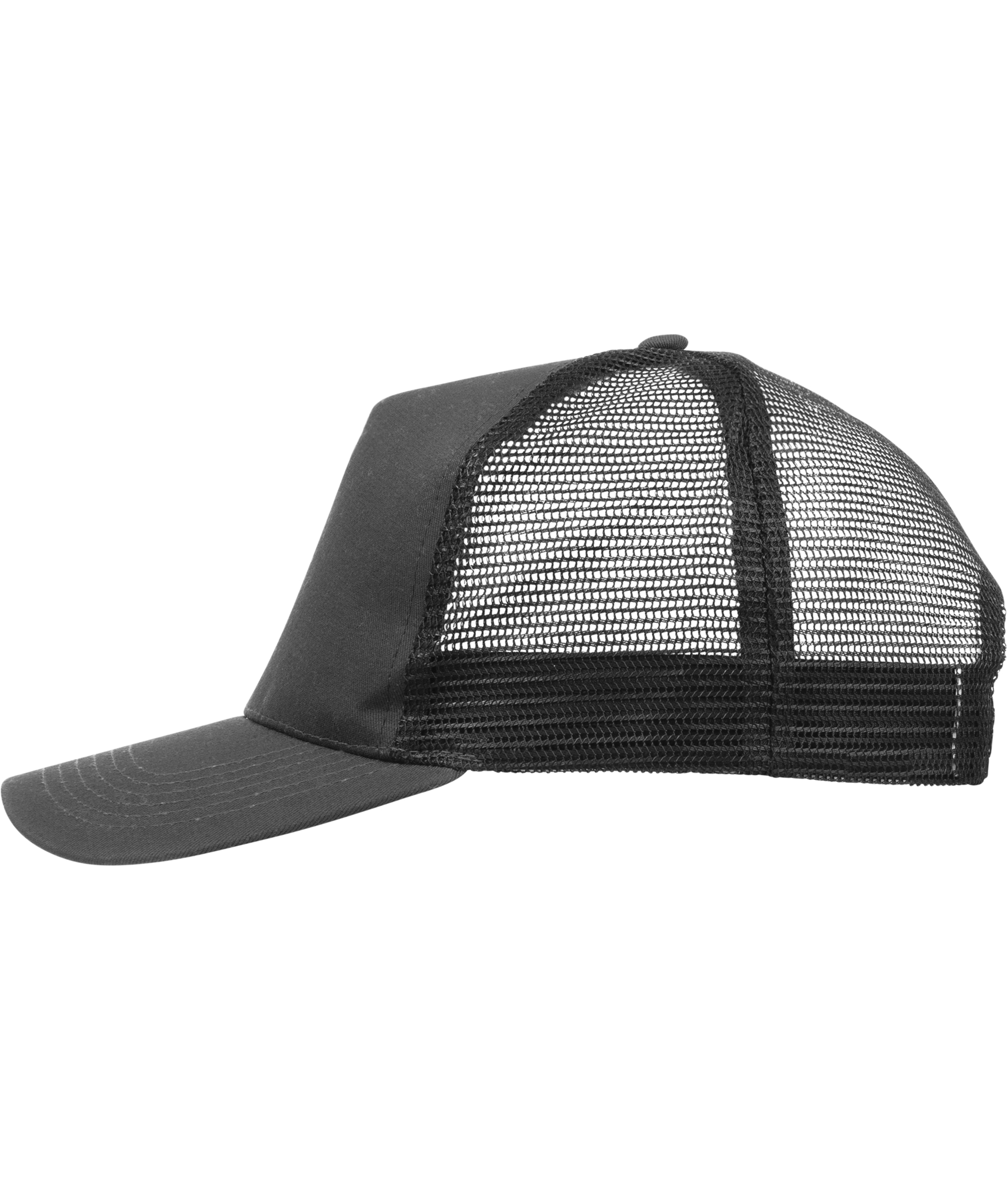 Clique Trucker cap, , 8914, large image number 3