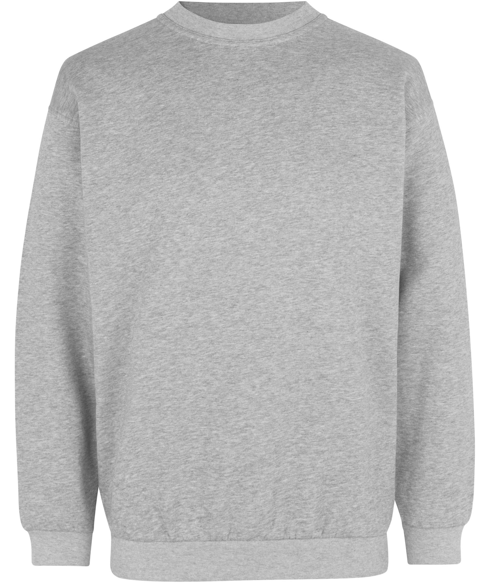 ID Game sweatshirt, Gr&aring;melerad, Gr&aring;melerad, swatch