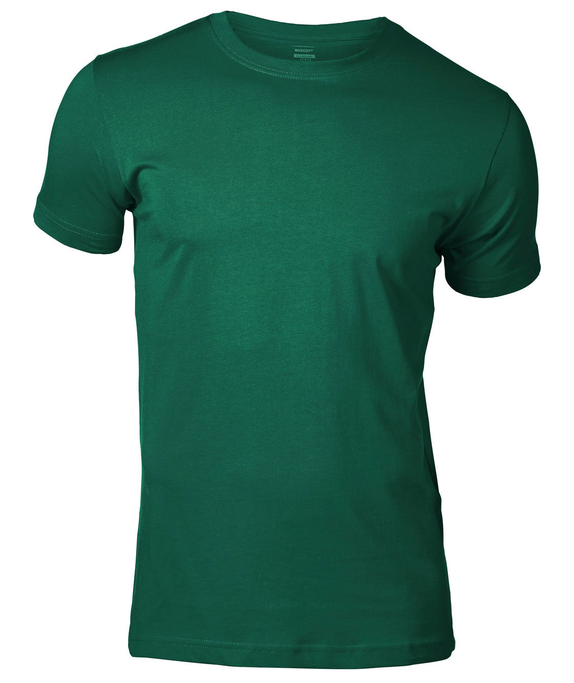 Mascot Crossover Calais T-skjorte, Gr&oslash;nn, Gr&oslash;nn, swatch