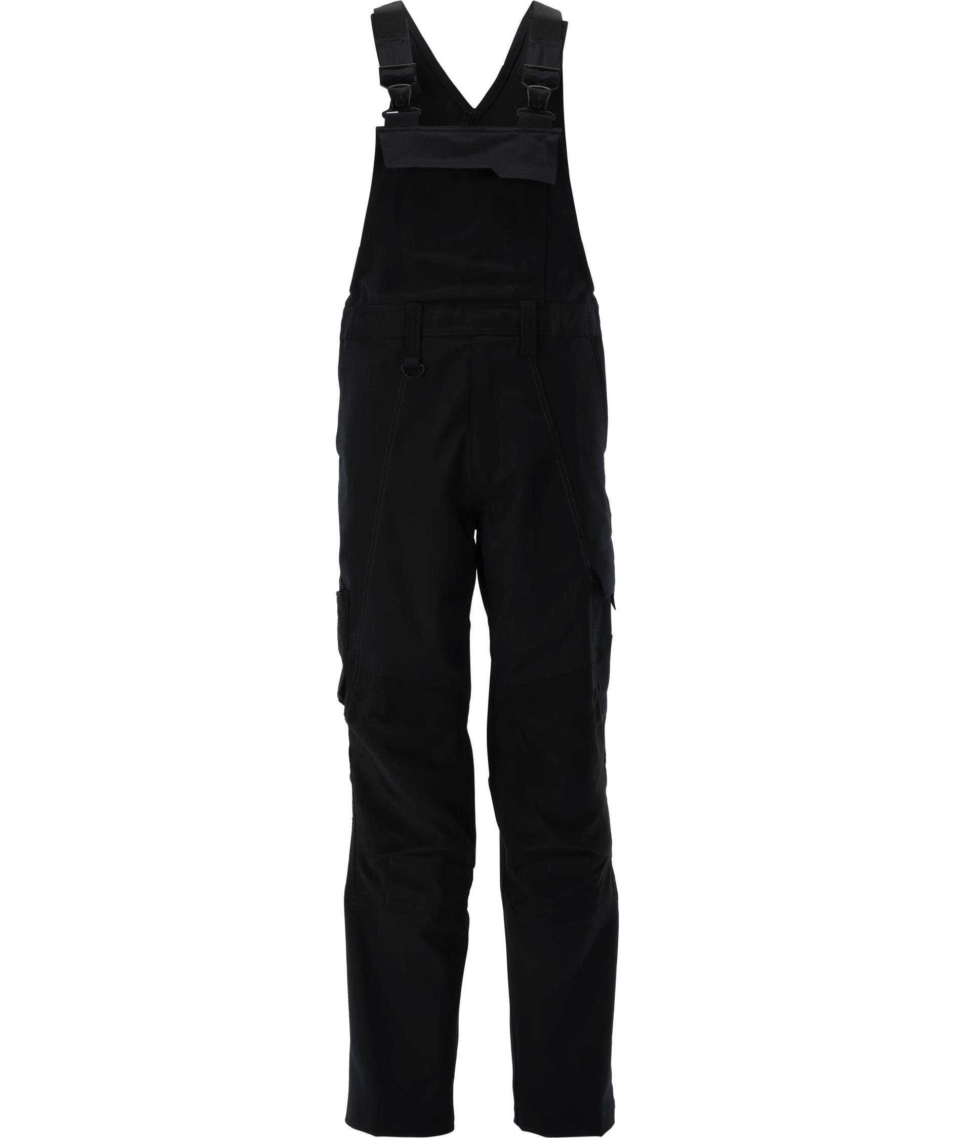 Mascot Accelerate selebukse