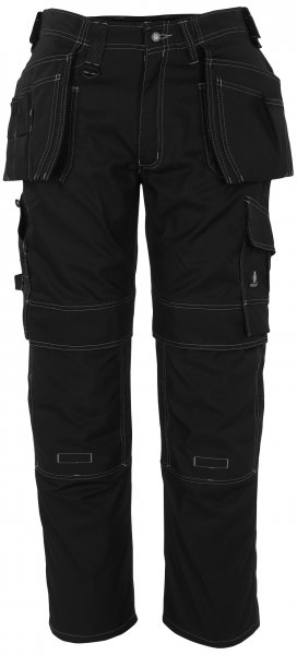 Mascot Hardwear Ronda craftsman trousers
