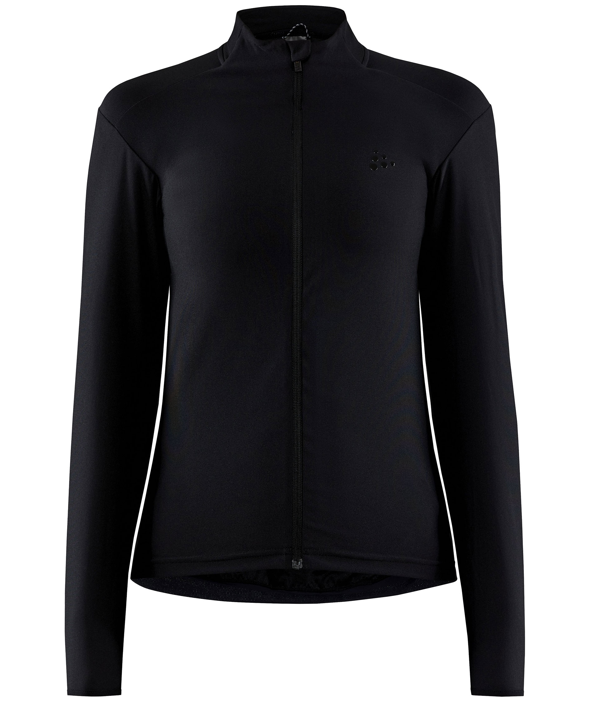 Craft Essence Cykeltr&ouml;ja dam, Svart