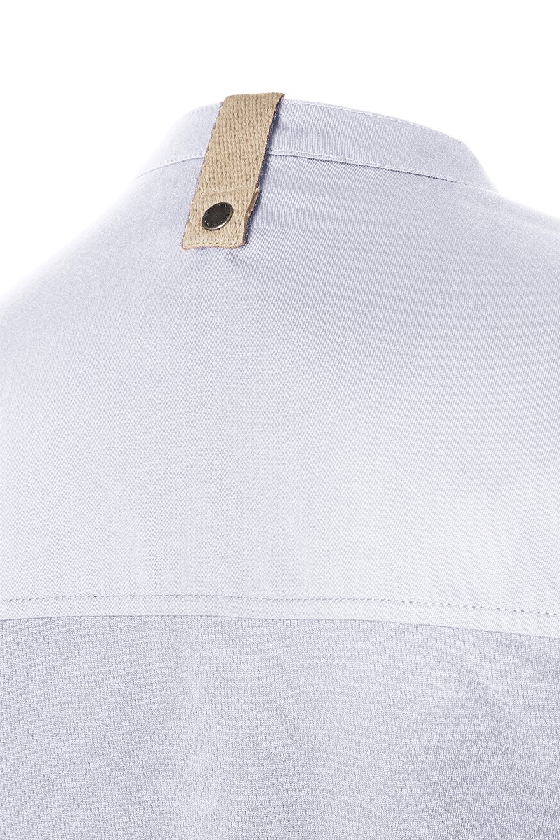 Karlowsky Green-Generation kockjacka dam, White, large image number 5