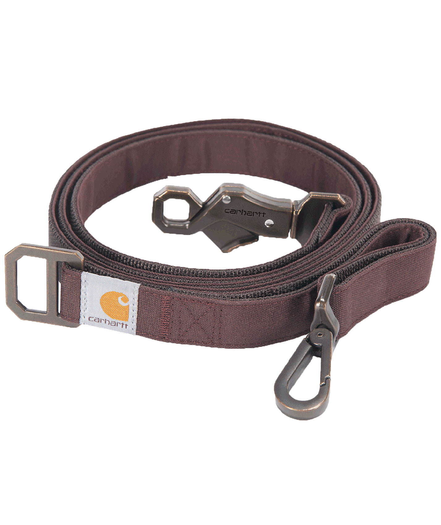 Carhartt Journeyman hundesnor