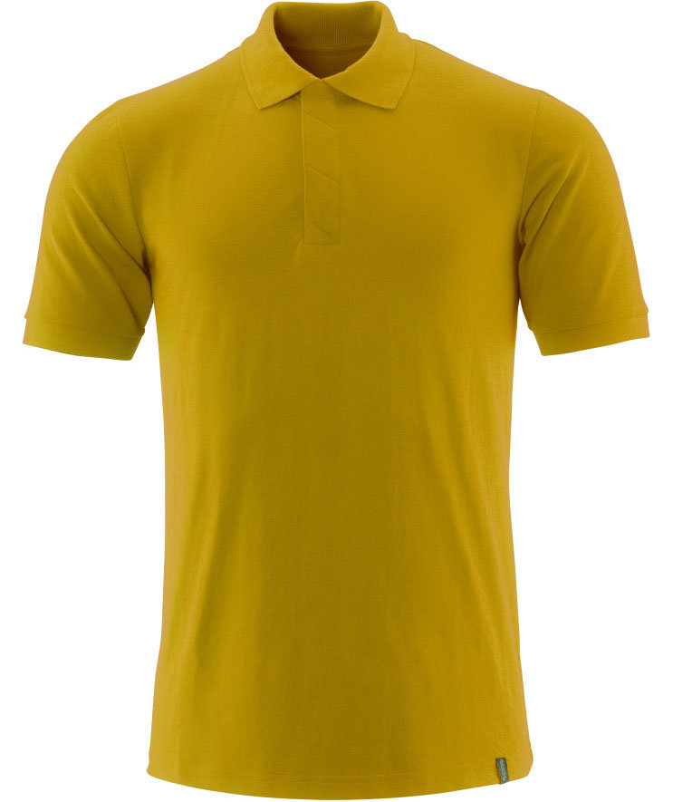Mascot Crossover polo T-skjorte ProWash&reg;