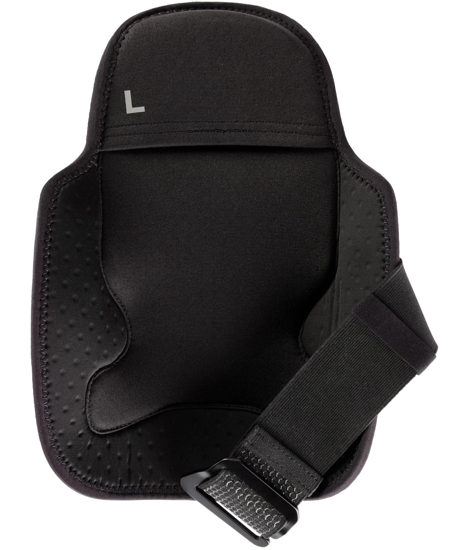 Snickers kn&aelig;pudelommer 9127, Black, Black, large image number 1