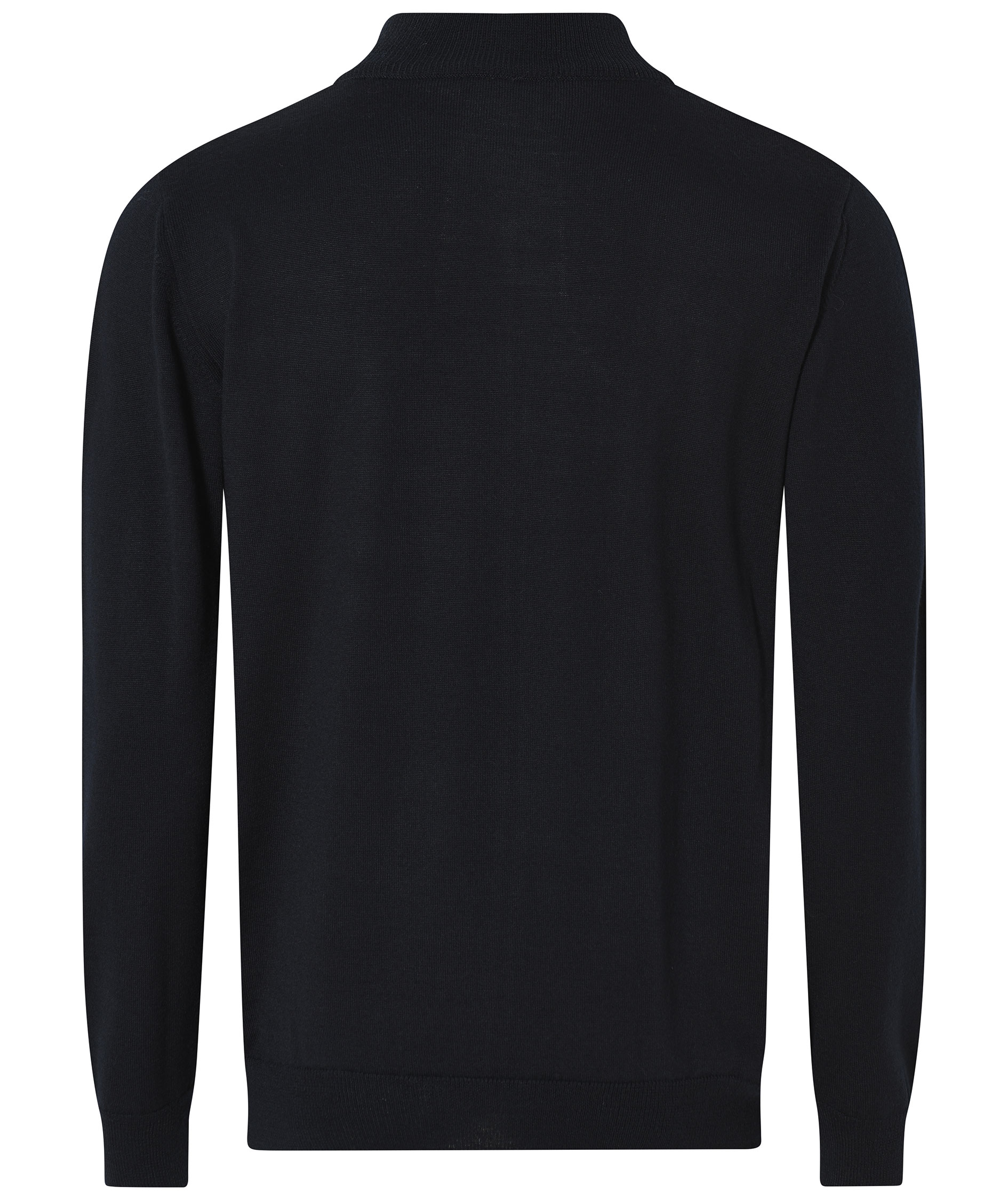 CC55 Copenhagen strikket cardigan, Navy