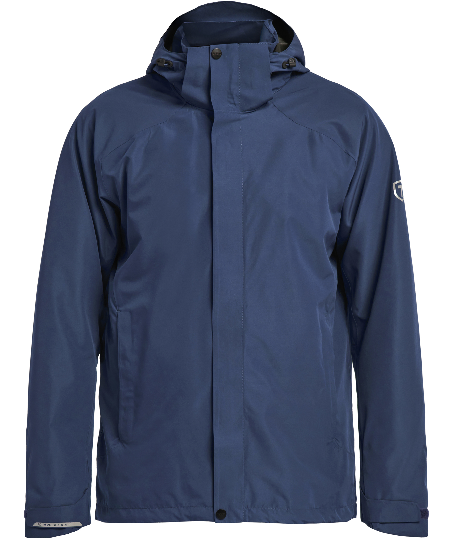 M&oslash;rkebl&aring;