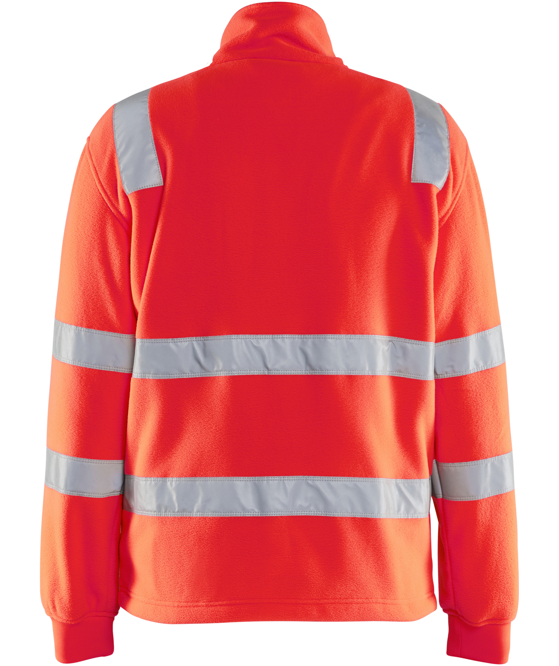 Bl&aring;kl&auml;der fleece jacket