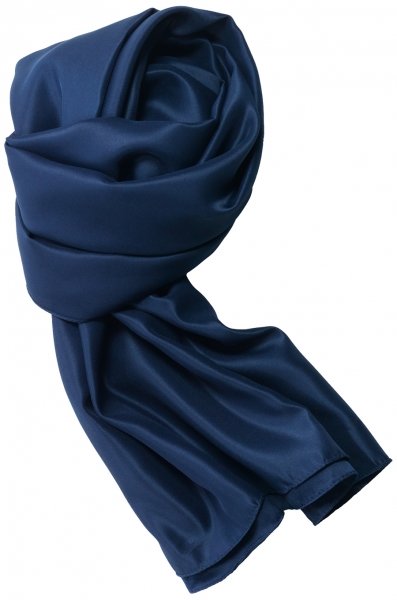 Kentaur etnisk t&oslash;rkl&aelig;de, Marine