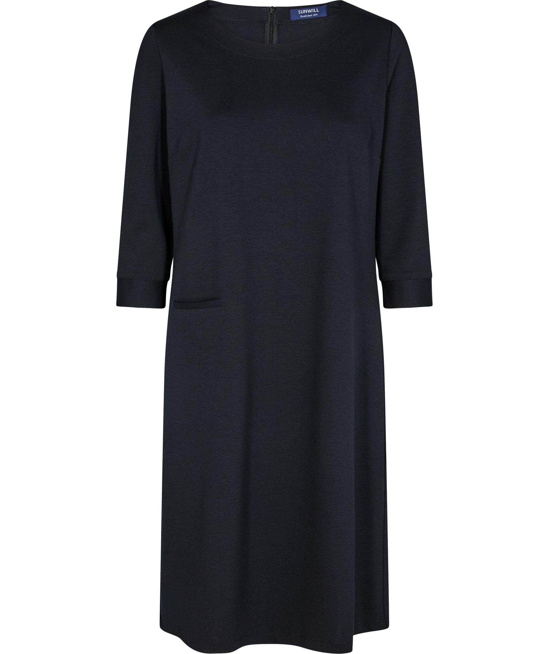 Sunwill Extreme Flex kjol dam, Dark navy