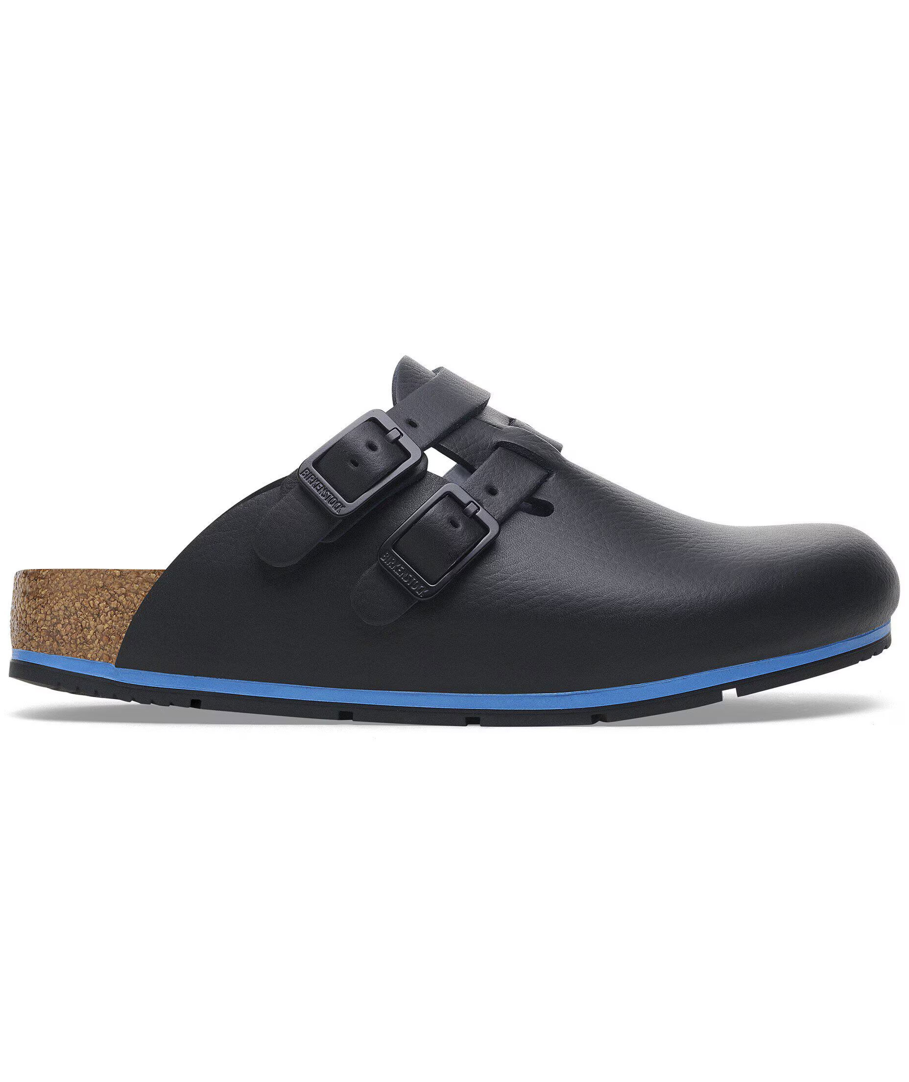 Birkenstock Kay PRO Narrow Fit sandals
