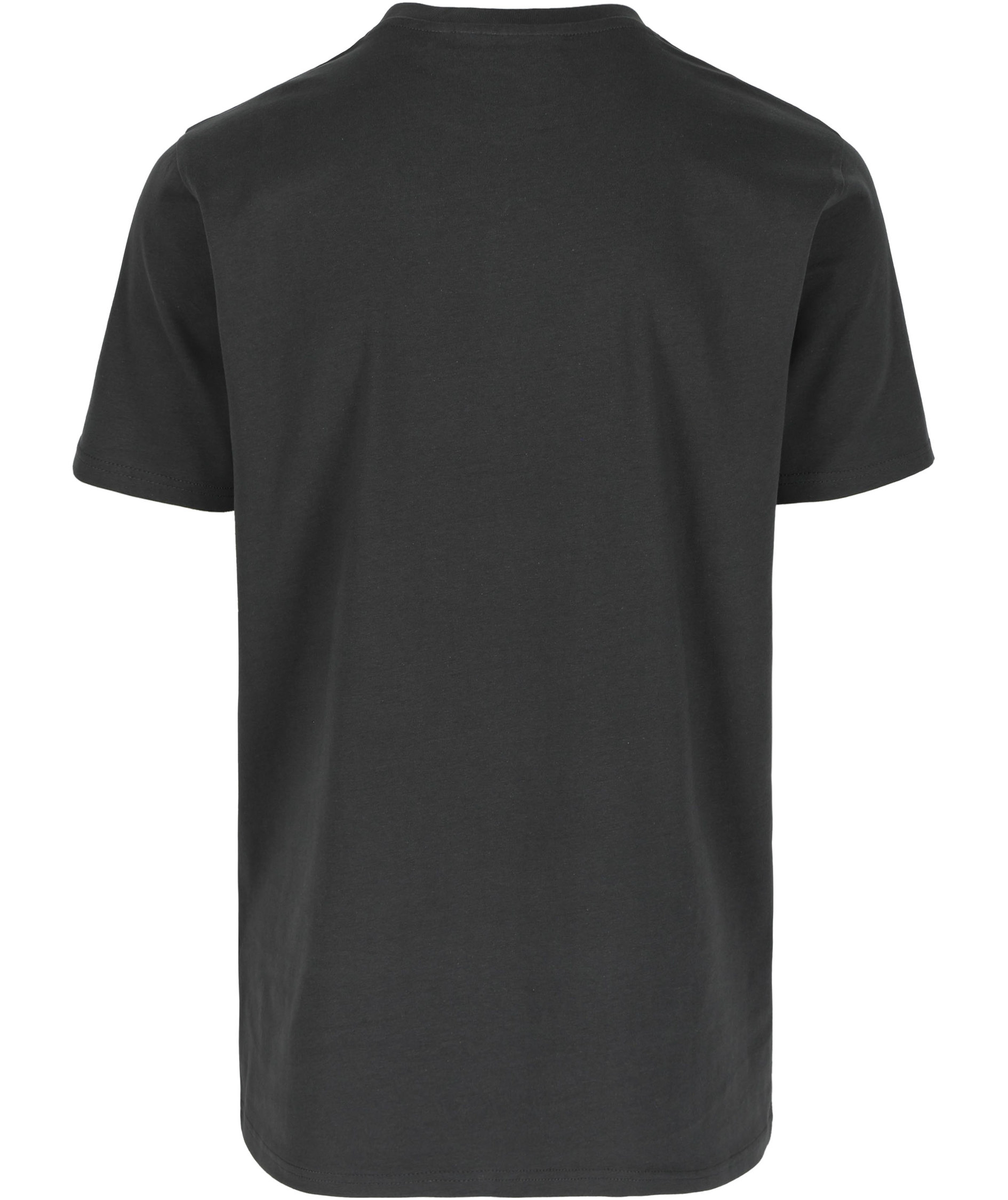 HEROCK Argo T-Shirt, Anthracite, large image number 2