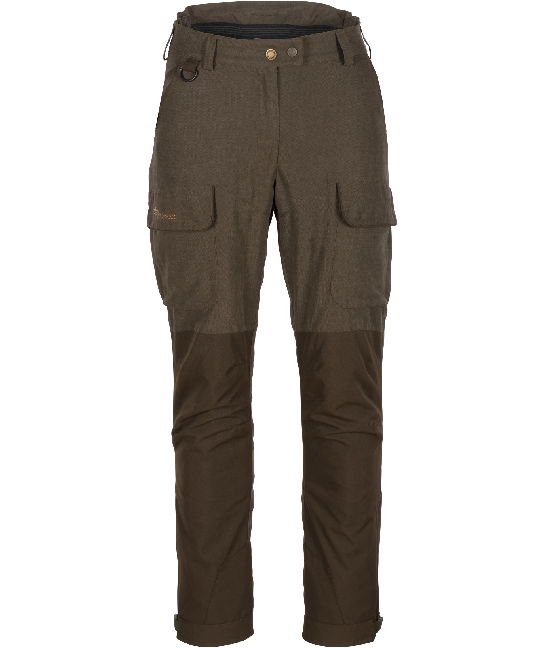 Pinewood&nbsp;Sm&aring;land Hunters damebukser