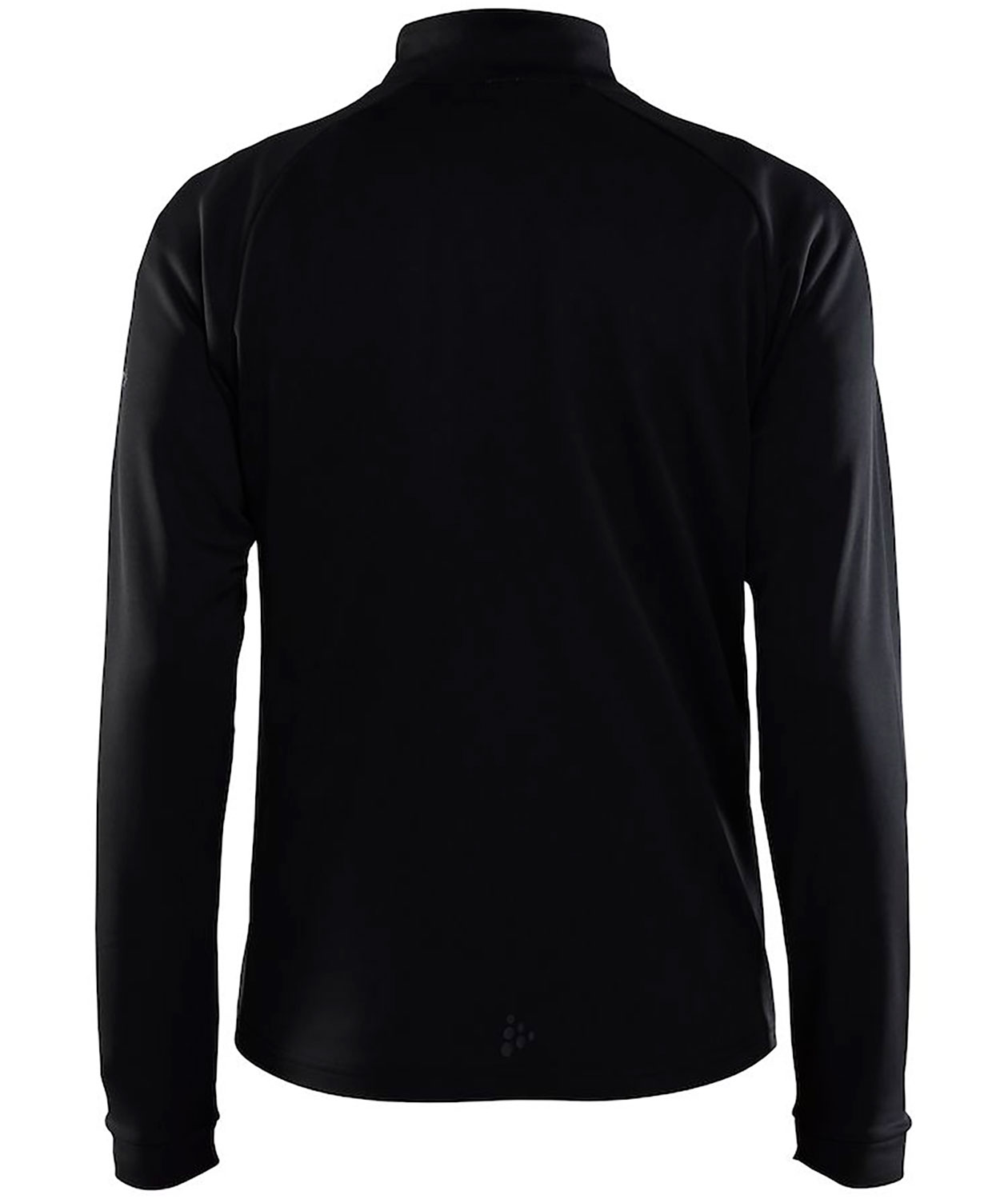 Craft ADV Unify Hybrid jacket, Black, large image number 2