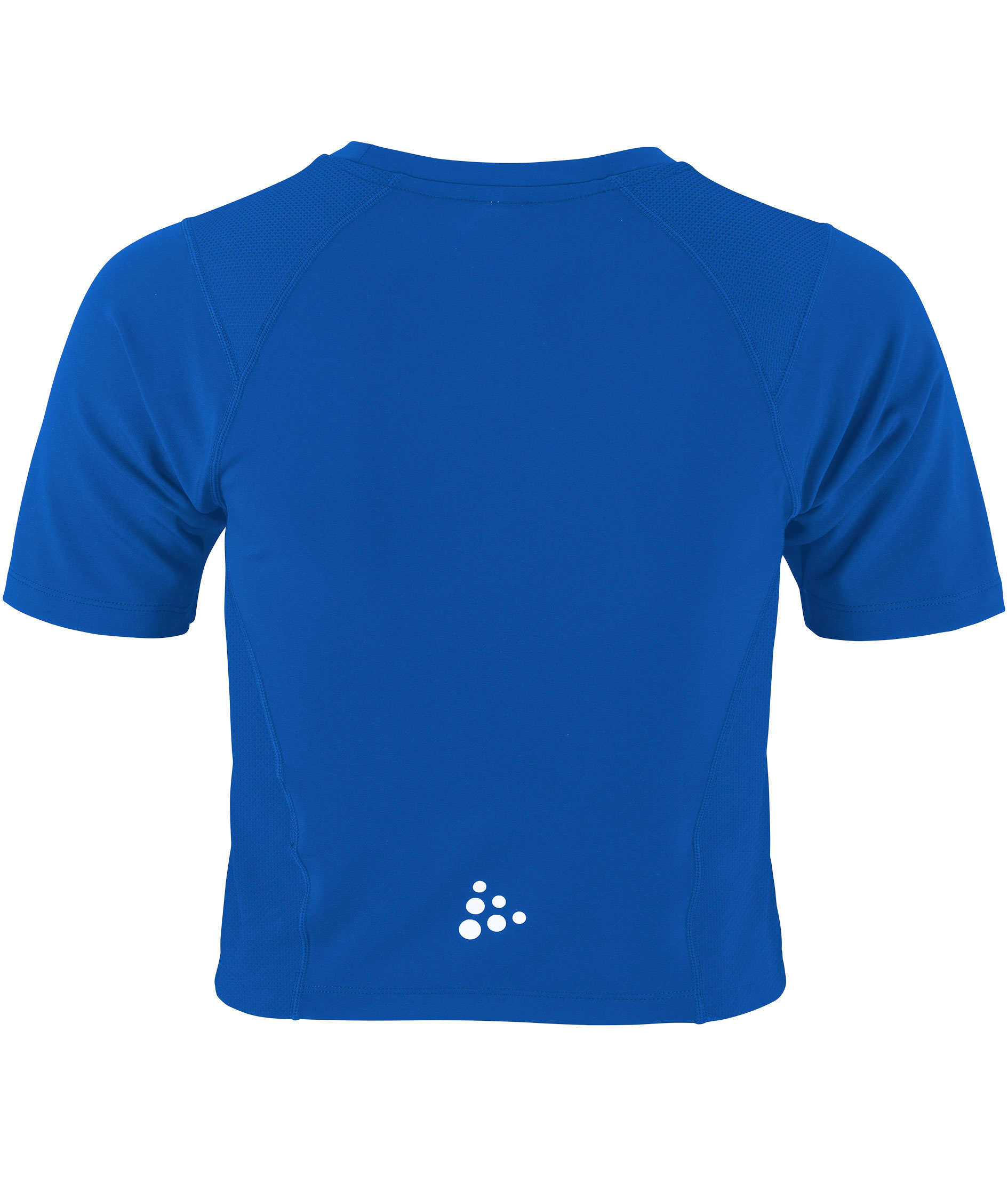 Craft Rush 2.0 T-shirt