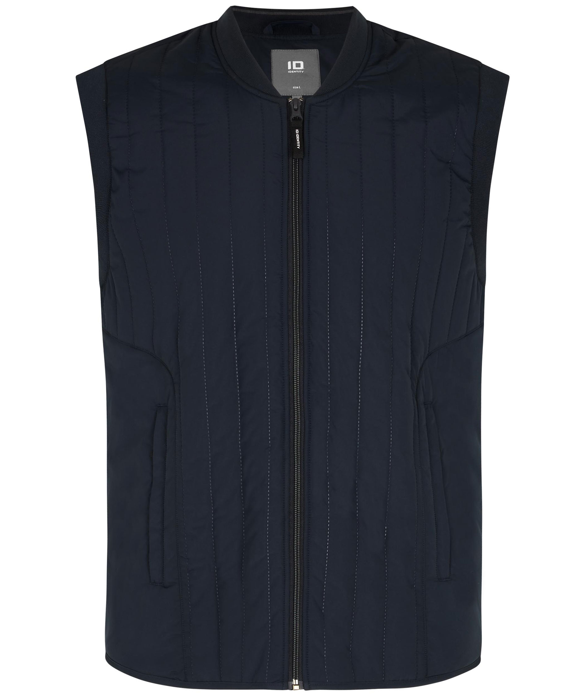 ID&nbsp;CORE termov&auml;st, Navy