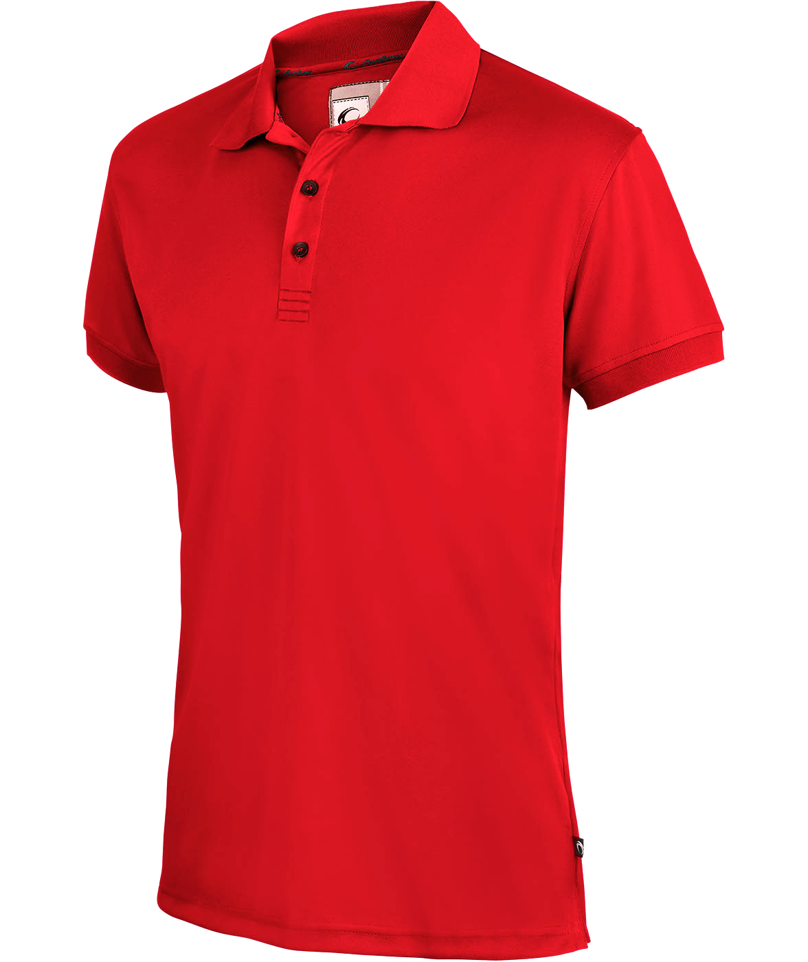 Light Red