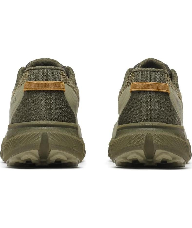 Merrell Agility Trail tursko, 8741, large image number 4