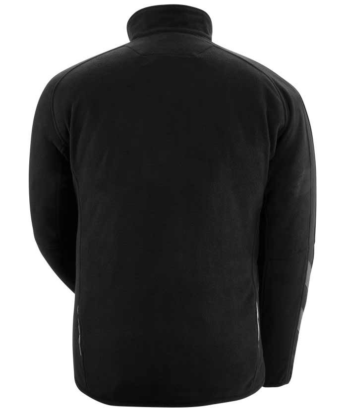 Mascot Hannover Fleecejacke