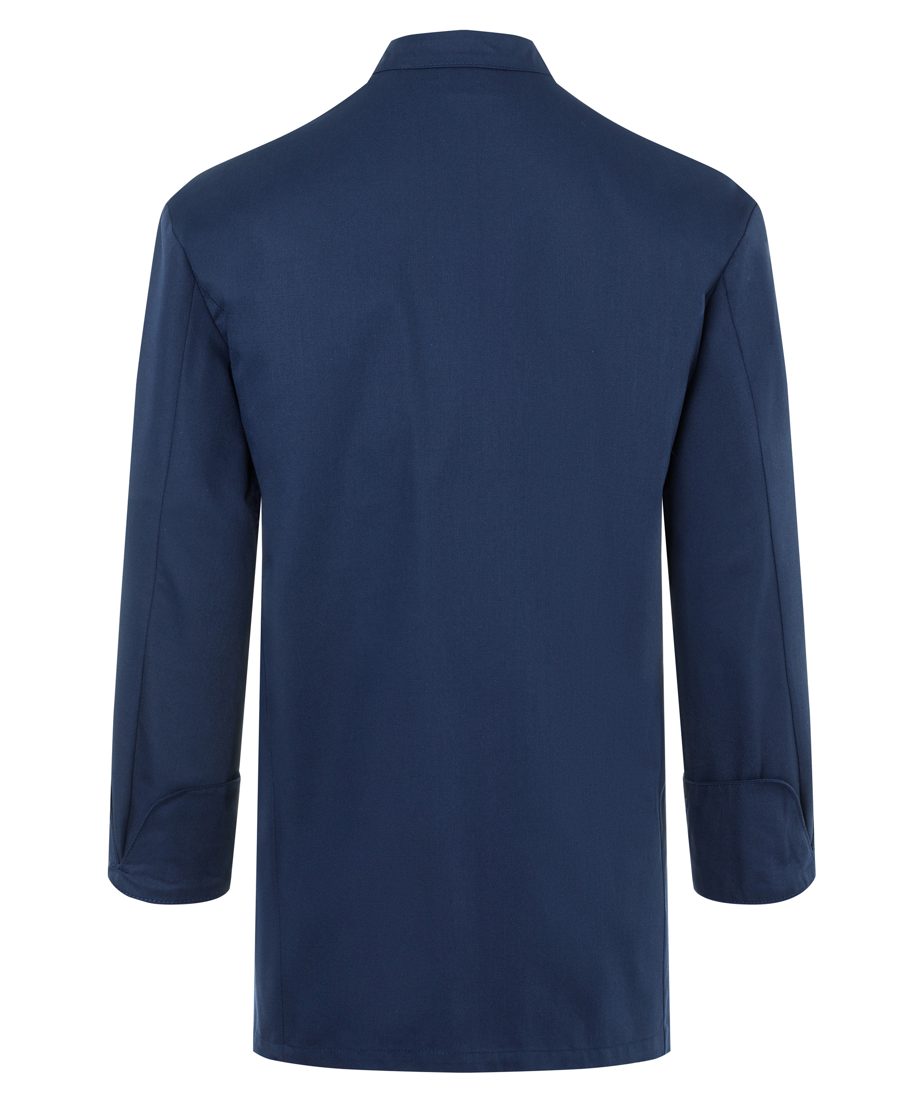 Karlowsky Lars kockjacka, Navy, large image number 2