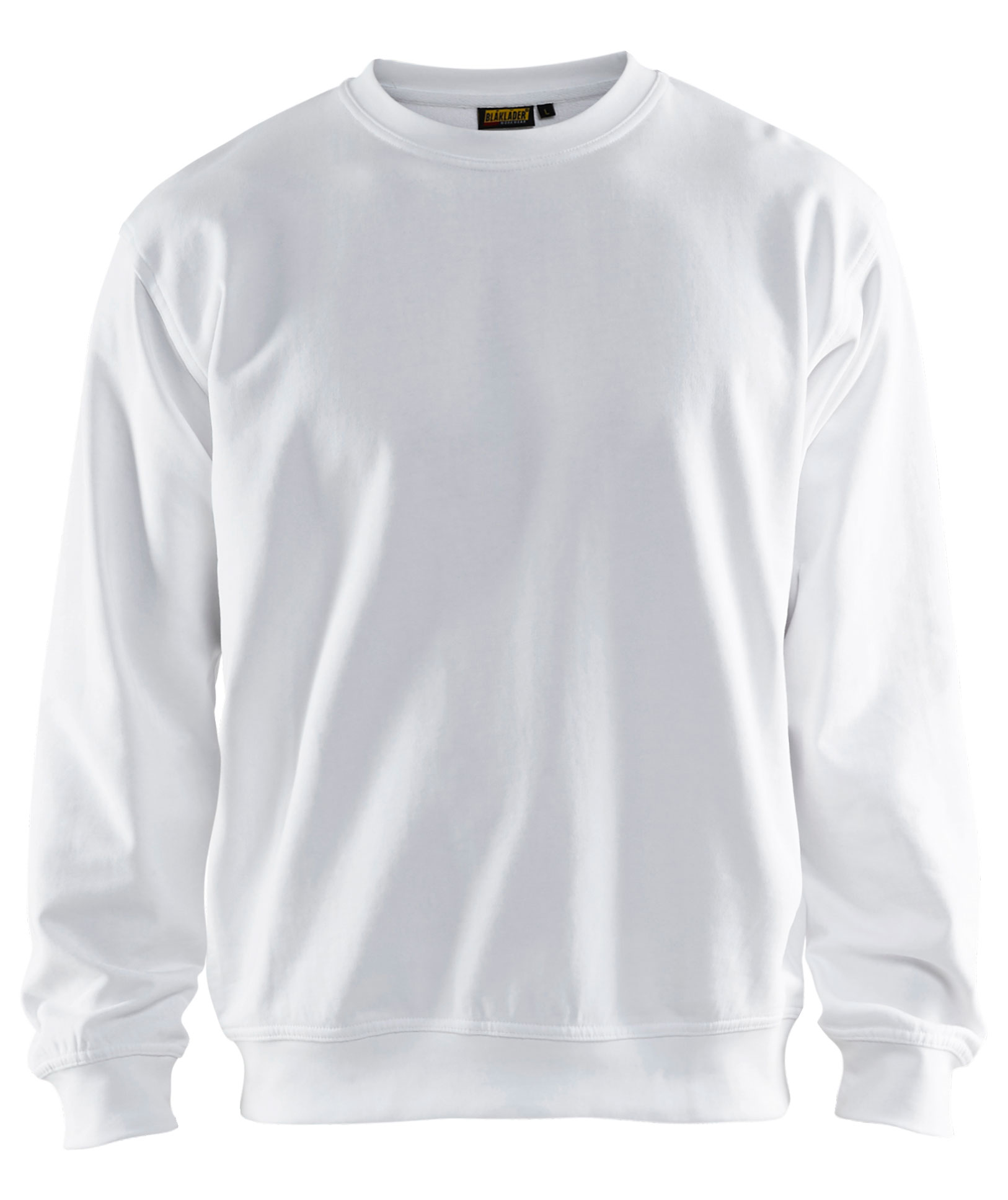 Bl&aring;kl&auml;der tr&ouml;ja, Vit