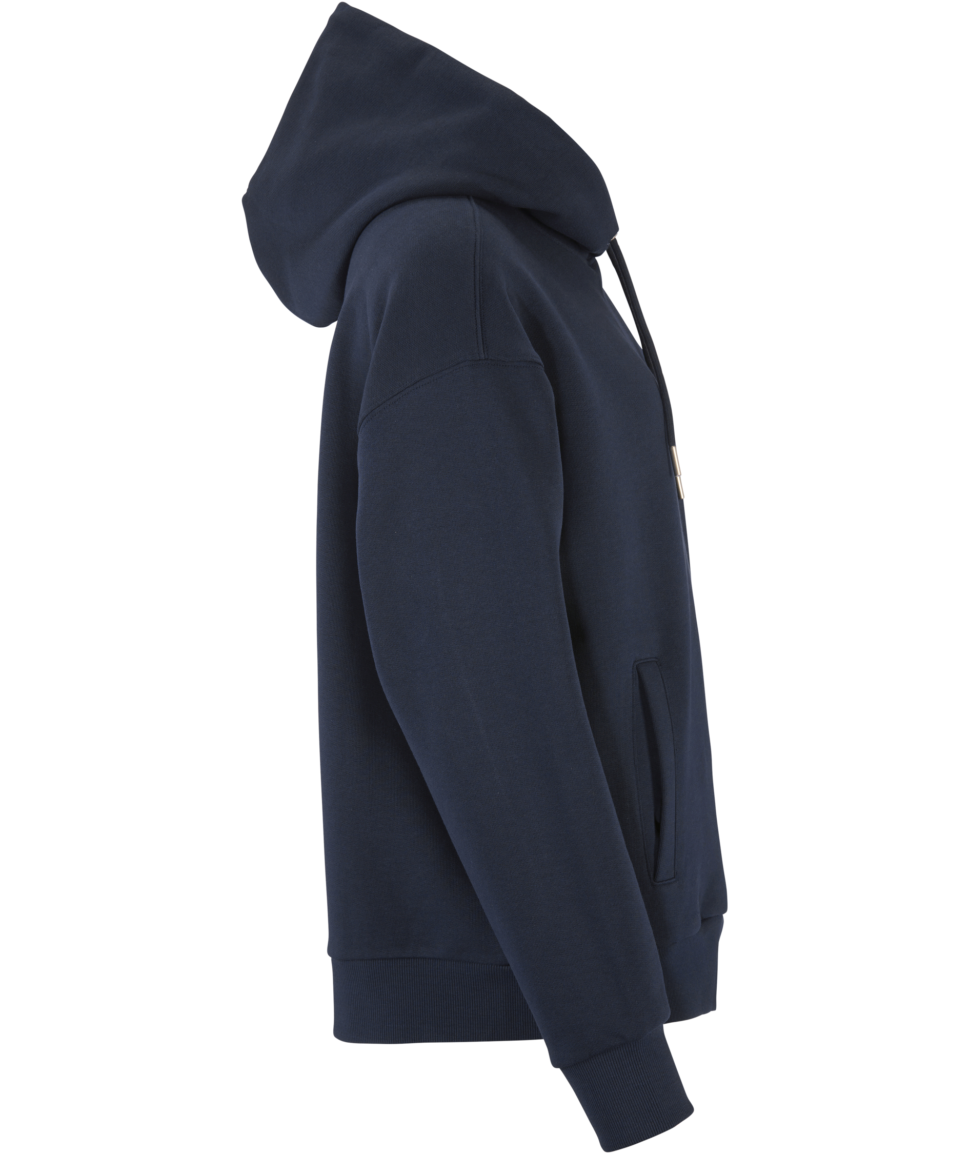 Craft Frequent hoodie dam, Blaze, large image number 3